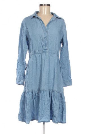 Rochie Up 2 Fashion, Mărime M, Culoare Albastru, Preț 44,99 Lei