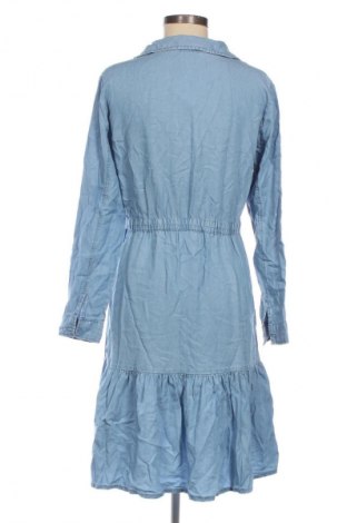 Rochie Up 2 Fashion, Mărime M, Culoare Albastru, Preț 44,99 Lei