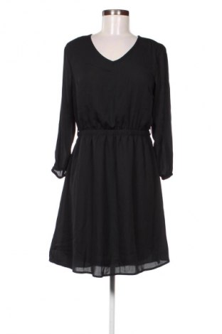 Kleid Up 2 Fashion, Größe S, Farbe Schwarz, Preis € 20,00