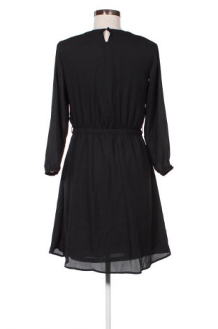 Kleid Up 2 Fashion, Größe S, Farbe Schwarz, Preis € 20,00