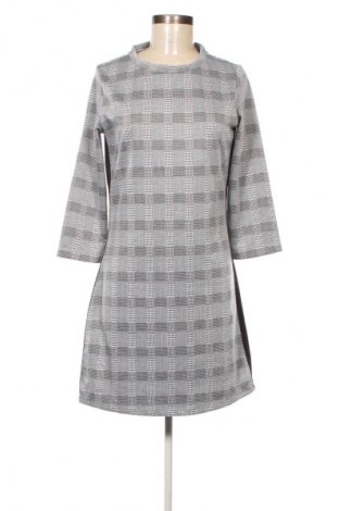 Рокля Up 2 Fashion, Размер S, Цвят Многоцветен, Цена 9,99 лв.