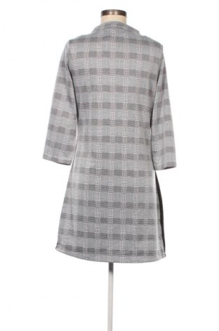 Рокля Up 2 Fashion, Размер S, Цвят Многоцветен, Цена 9,99 лв.