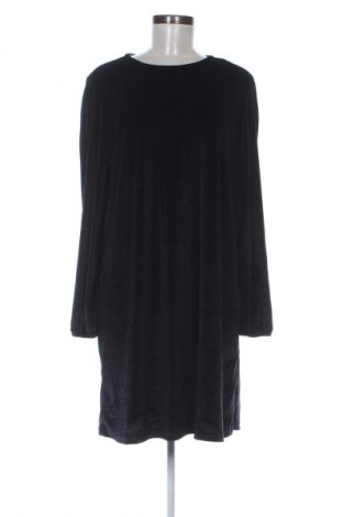 Rochie Up 2 Fashion, Mărime L, Culoare Negru, Preț 39,99 Lei