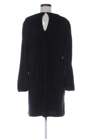 Rochie Up 2 Fashion, Mărime L, Culoare Negru, Preț 39,99 Lei