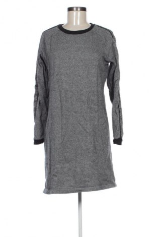 Šaty  Up 2 Fashion, Veľkosť M, Farba Viacfarebná, Cena  12,36 €