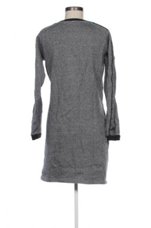 Šaty  Up 2 Fashion, Veľkosť M, Farba Viacfarebná, Cena  12,36 €