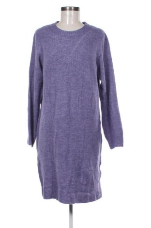 Kleid Up 2 Fashion, Größe M, Farbe Lila, Preis 16,99 €