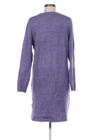 Kleid Up 2 Fashion, Größe M, Farbe Lila, Preis 16,99 €