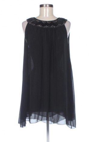 Kleid Up Jeans, Größe M, Farbe Schwarz, Preis € 24,55