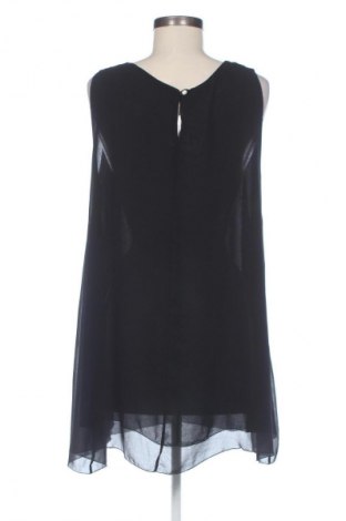 Kleid Up Jeans, Größe M, Farbe Schwarz, Preis € 24,55