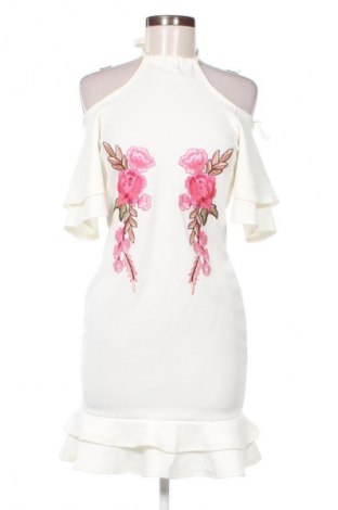 Kleid Urban Bliss, Größe M, Farbe Mehrfarbig, Preis € 17,99