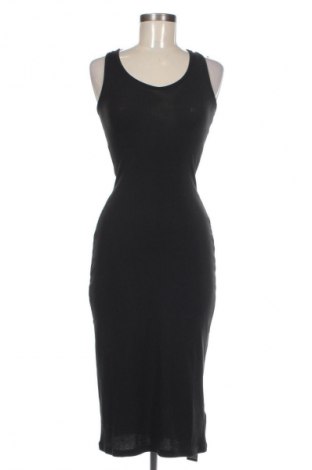 Φόρεμα Urban Classics, Μέγεθος XS, Χρώμα Μαύρο, Τιμή 30,99 €
