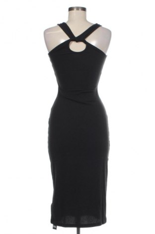 Φόρεμα Urban Classics, Μέγεθος XS, Χρώμα Μαύρο, Τιμή 30,99 €