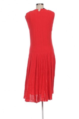 Φόρεμα Uta Raasch, Μέγεθος M, Χρώμα Κόκκινο, Τιμή 29,99 €