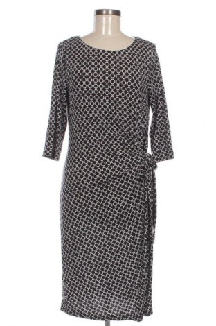 Rochie Uta Raasch, Mărime L, Culoare Multicolor, Preț 219,99 Lei