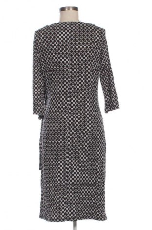 Rochie Uta Raasch, Mărime L, Culoare Multicolor, Preț 219,99 Lei