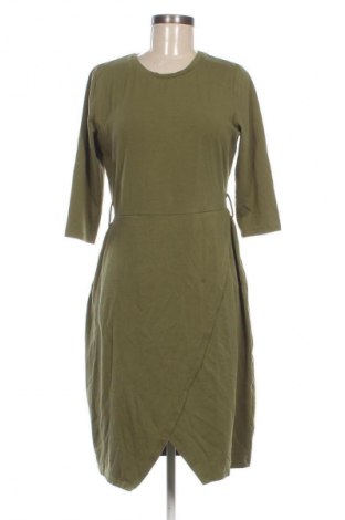 Šaty  V by Very, Veľkosť XL, Farba Zelená, Cena  18,95 €