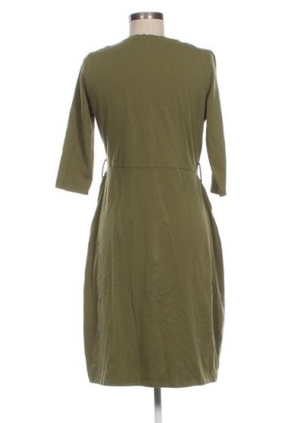 Šaty  V by Very, Veľkosť XL, Farba Zelená, Cena  18,95 €