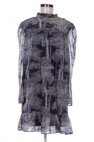 Rochie V by Very, Mărime XL, Culoare Multicolor, Preț 64,99 Lei