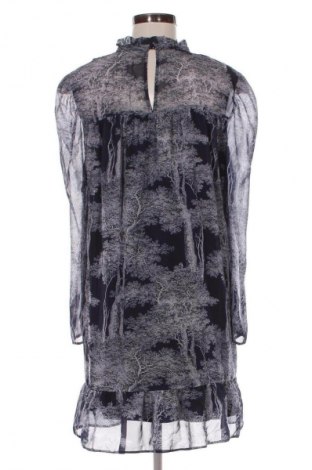 Rochie V by Very, Mărime XL, Culoare Multicolor, Preț 64,99 Lei