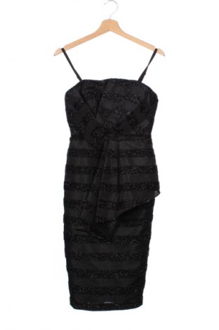 Kleid V by Very, Größe S, Farbe Schwarz, Preis € 29,67