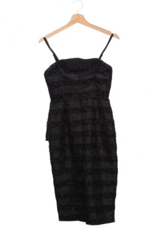 Kleid V by Very, Größe S, Farbe Schwarz, Preis € 29,67