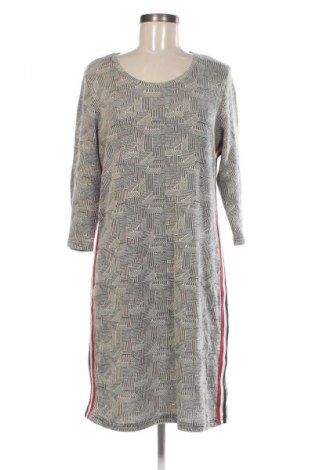 Kleid VI AI PI, Größe XL, Farbe Mehrfarbig, Preis 17,99 €