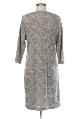 Kleid VI AI PI, Größe XL, Farbe Mehrfarbig, Preis 17,99 €