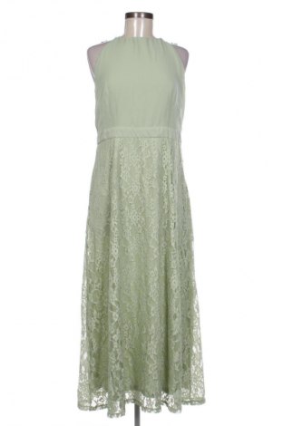 Šaty  VILA, Velikost XL, Barva Zelená, Cena  1 069,00 Kč