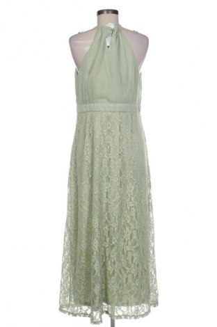 Šaty  VILA, Velikost XL, Barva Zelená, Cena  1 069,00 Kč