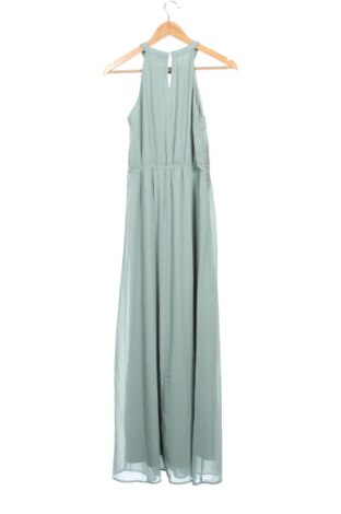 Šaty  VILA, Veľkosť XS, Farba Zelená, Cena  46,95 €