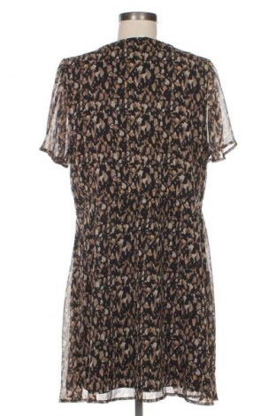 Kleid VILA, Größe XL, Farbe Mehrfarbig, Preis 30,99 €