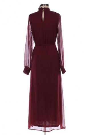 Sukienka VILA, Rozmiar S, Kolor Czerwony, Cena 207,99 zł