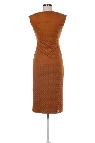 Sukienka VILA, Rozmiar S, Kolor Pomarańczowy, Cena 150,99 zł