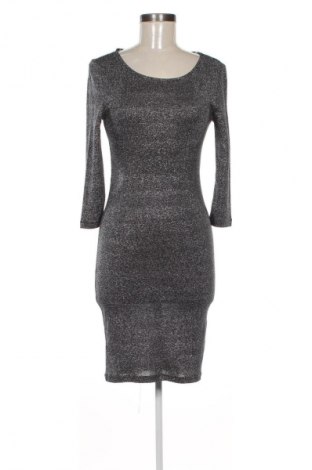 Šaty  VILA, Velikost S, Barva Vícebarevné, Cena  249,00 Kč