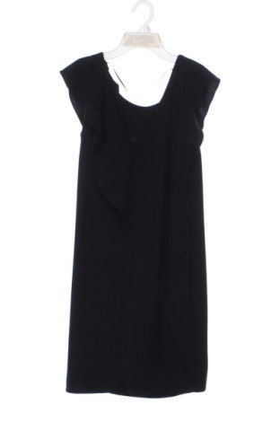 Šaty  VILA, Velikost XS, Barva Černá, Cena  342,00 Kč
