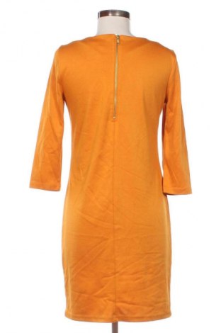 Ruha VILA, Méret S, Szín Narancssárga
, Ár 4 949 Ft