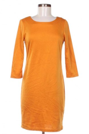 Ruha VILA, Méret S, Szín Narancssárga
, Ár 4 949 Ft
