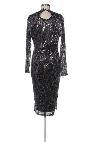 Ruha VILA, Méret L, Szín Sokszínű, Ár 27 669 Ft