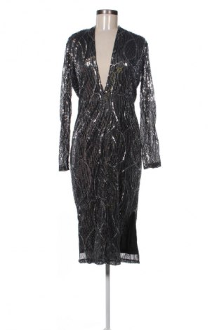 Ruha VILA, Méret L, Szín Sokszínű, Ár 27 669 Ft