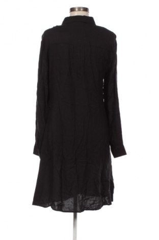 Ruha VILA, Méret M, Szín Fekete, Ár 19 749 Ft