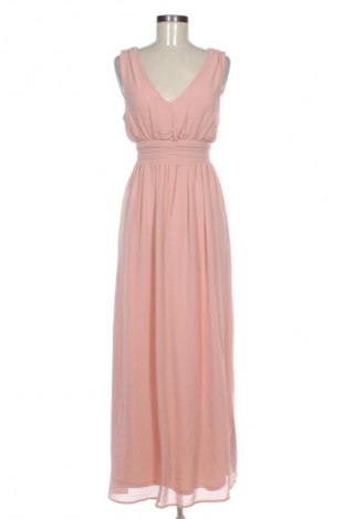 Kleid VILA, Größe M, Farbe Rosa, Preis € 72,99