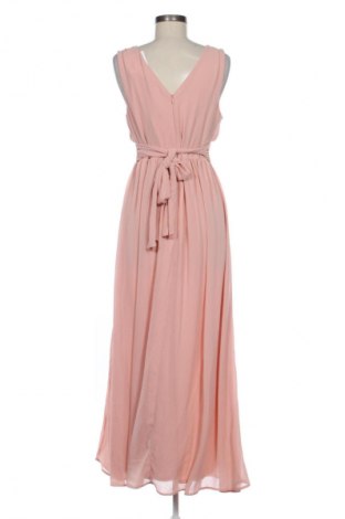 Kleid VILA, Größe M, Farbe Rosa, Preis € 72,99