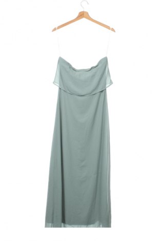 Kleid VILA, Größe S, Farbe Grün, Preis € 40,99