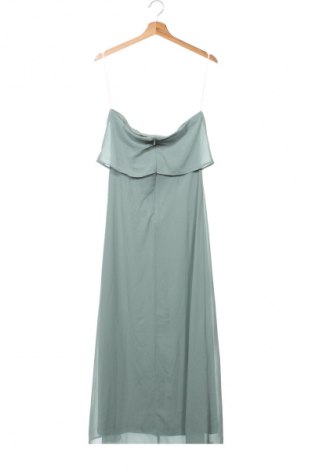 Φόρεμα VILA, Μέγεθος S, Χρώμα Πράσινο, Τιμή 53,99 €