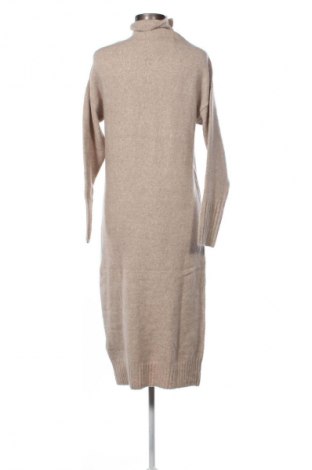 Rochie VILA, Mărime S, Culoare Bej, Preț 243,99 Lei