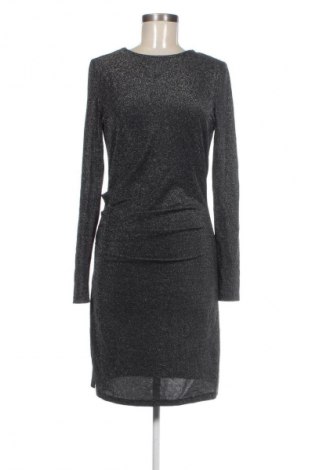 Ruha VILA, Méret M, Szín Fekete, Ár 3 119 Ft