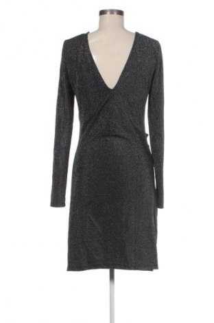 Ruha VILA, Méret M, Szín Fekete, Ár 3 119 Ft