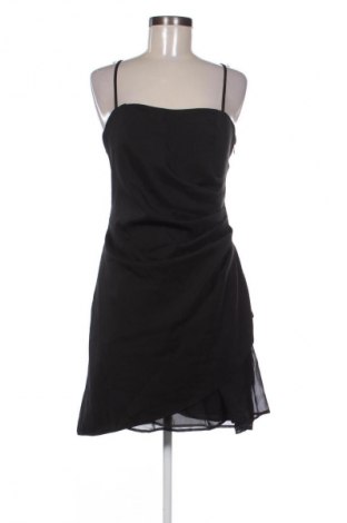 Ruha VILA, Méret L, Szín Fekete, Ár 5 394 Ft