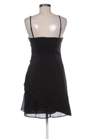 Ruha VILA, Méret L, Szín Fekete, Ár 5 394 Ft